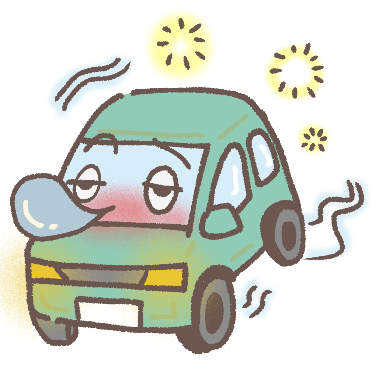 飲酒運転